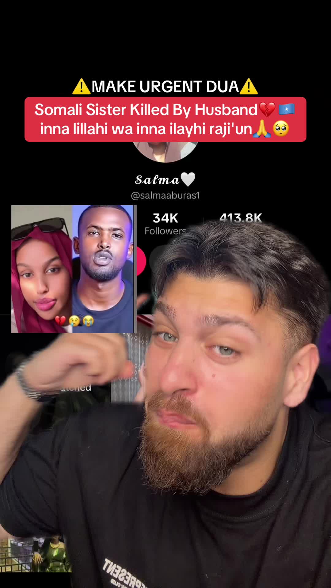 @Danzy