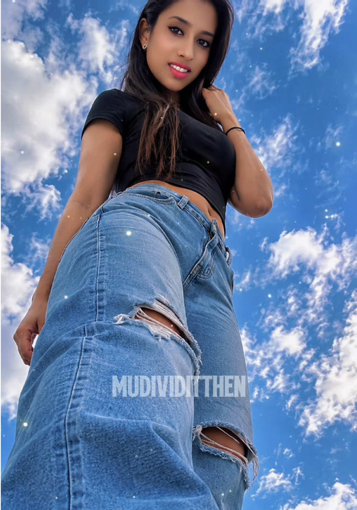 @🦋𝒯𝒶𝓂𝒾𝓁_𝓅𝑜𝓃𝓃𝓊𝟤𝟩🦋