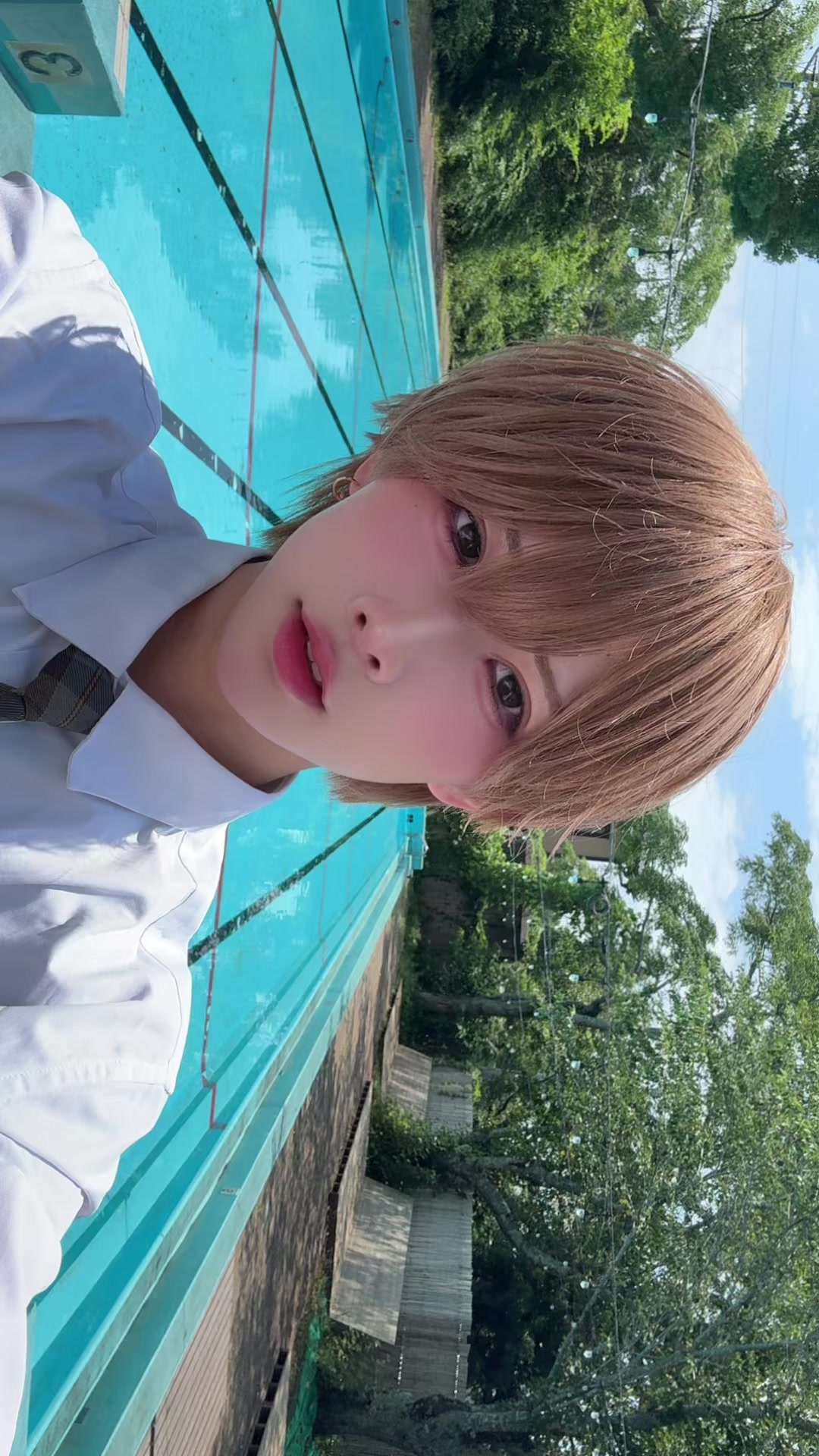 @たく