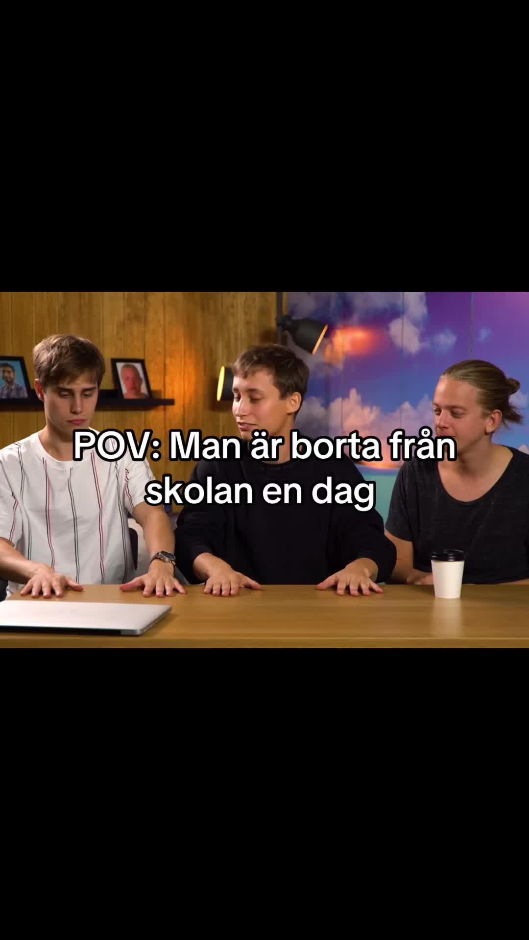 @&Ouml;hmans