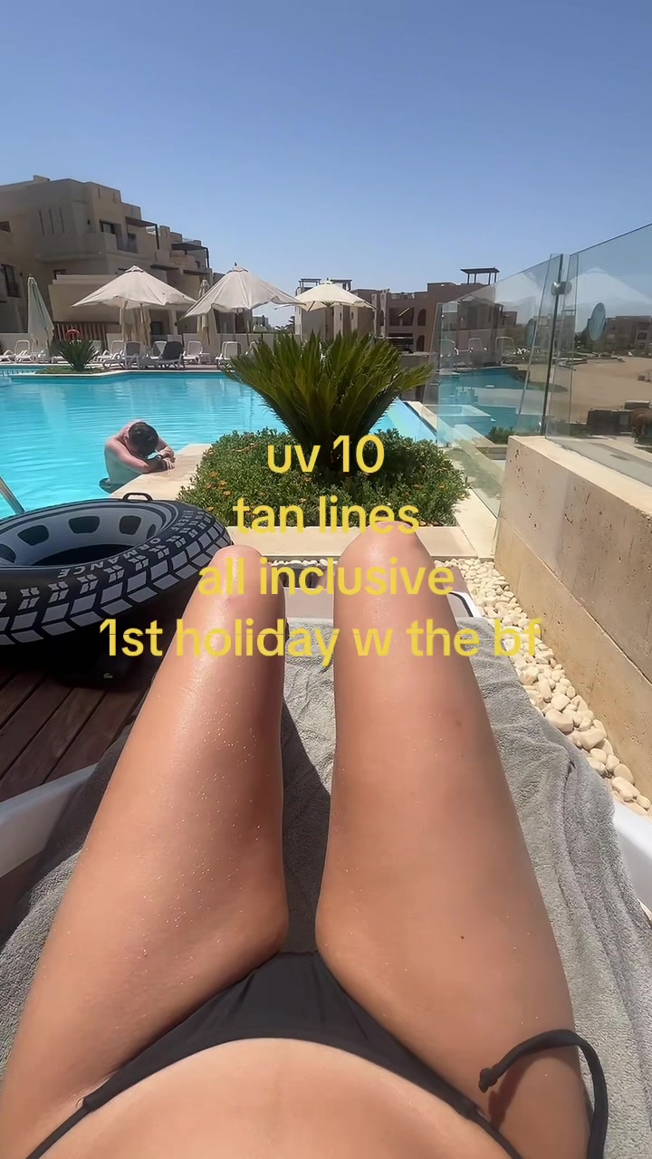 @️yourfavouritepole