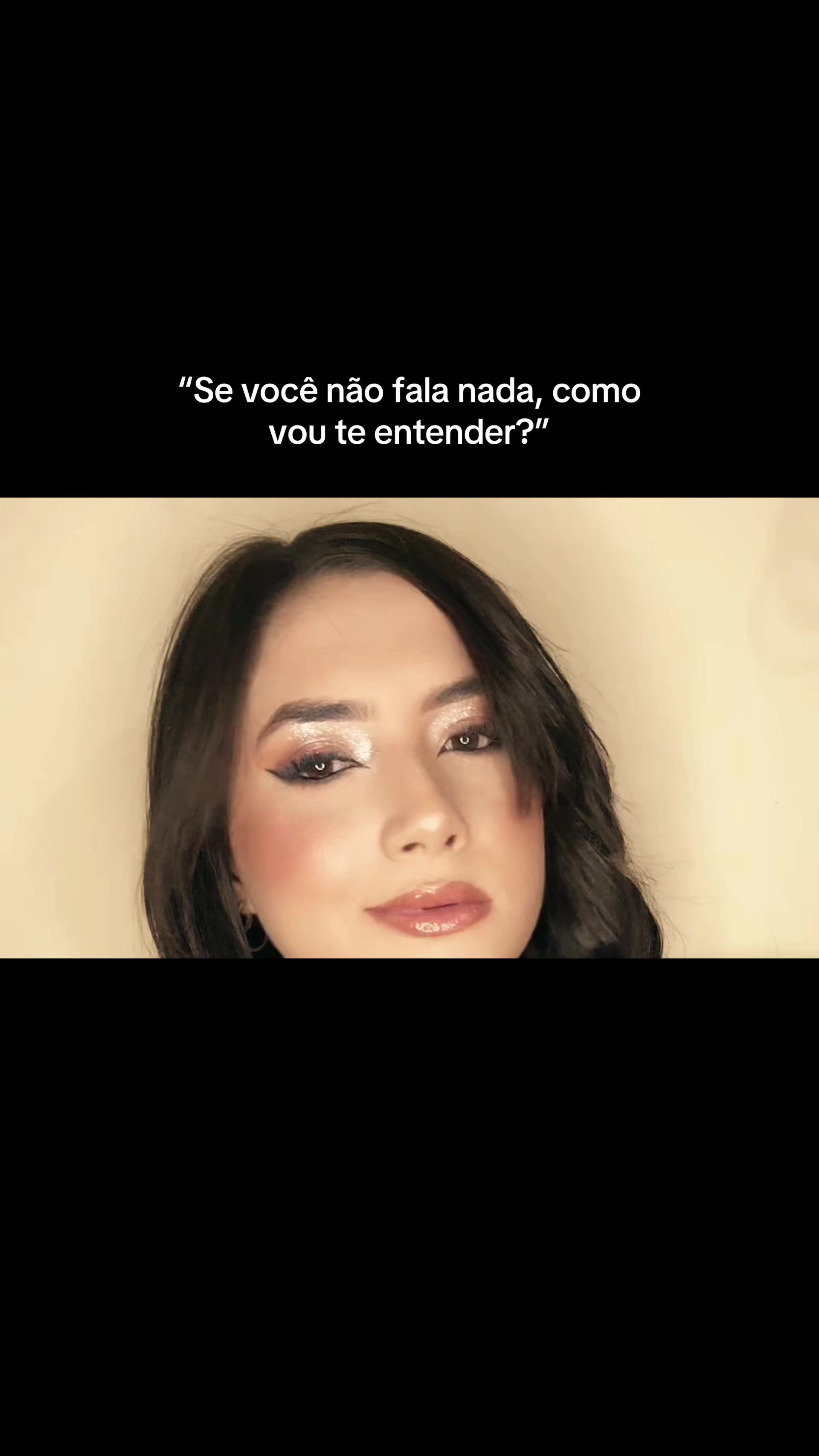 @amanda dantas