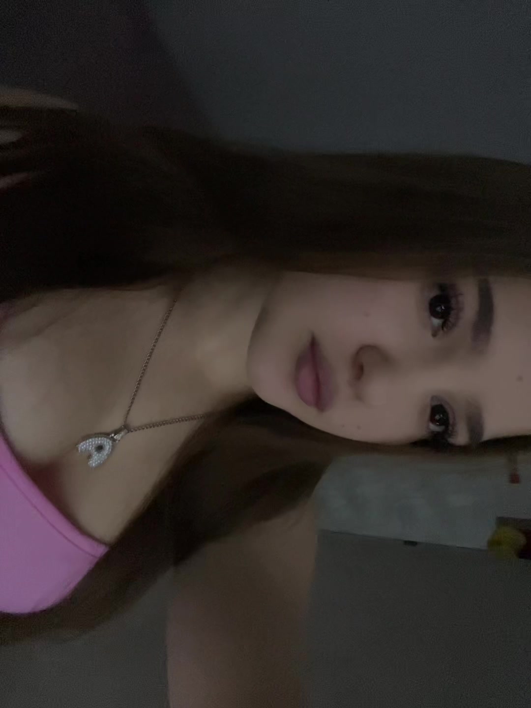 @linexxl