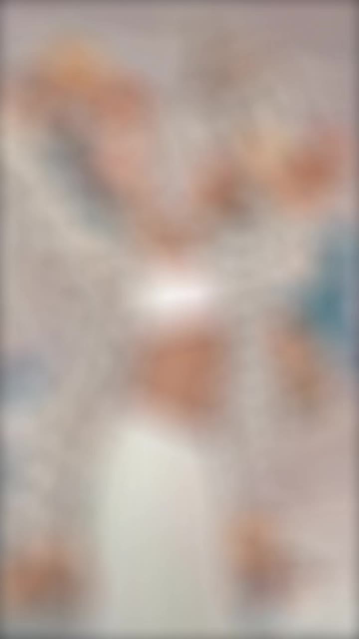 @- ðð¶ð®!ðð -