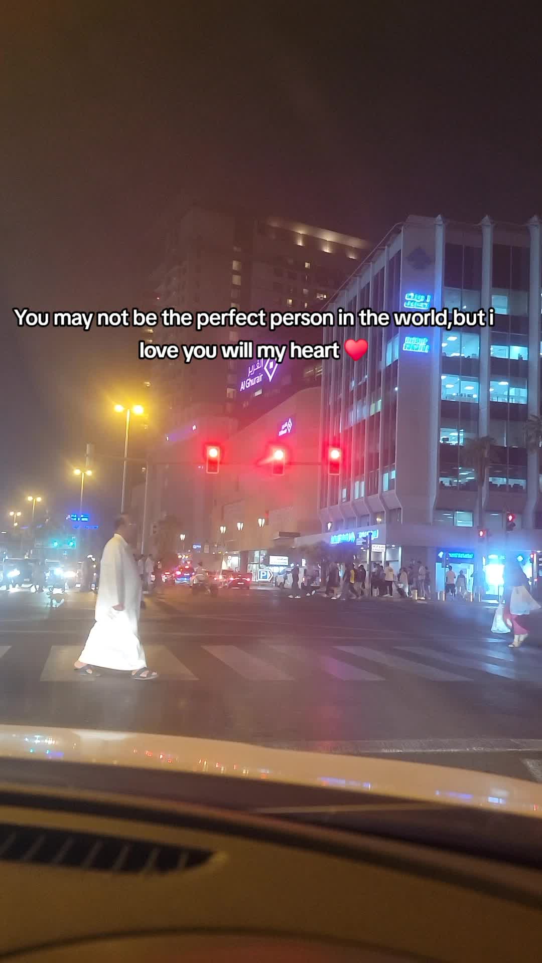 @😗💝❤️💫