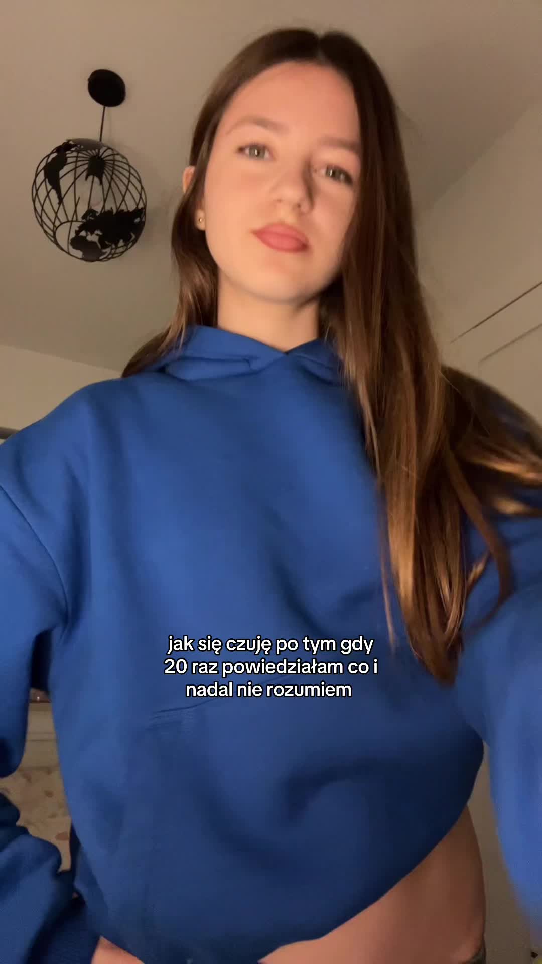 @Zosia 💕