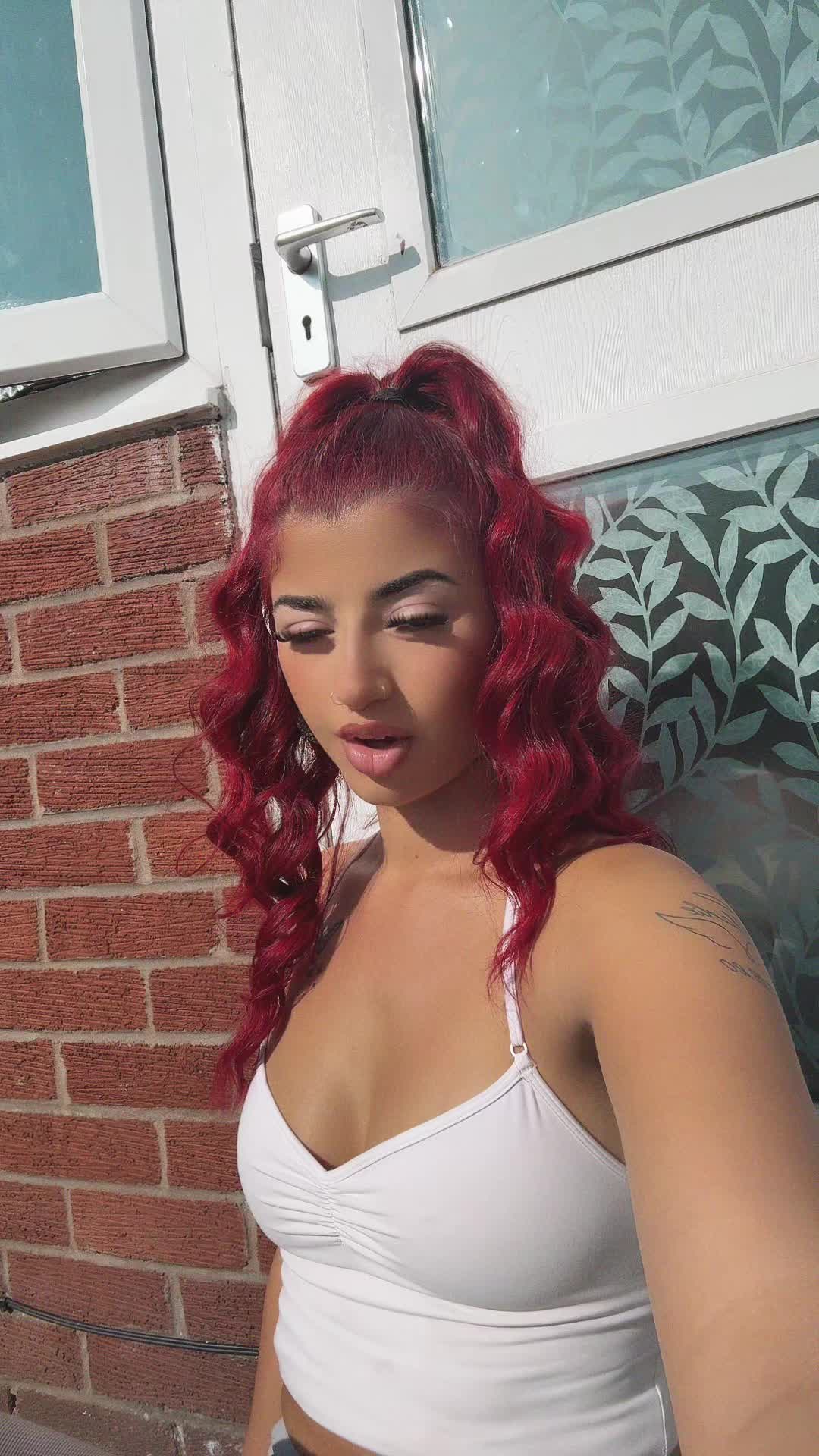 @sie🍒