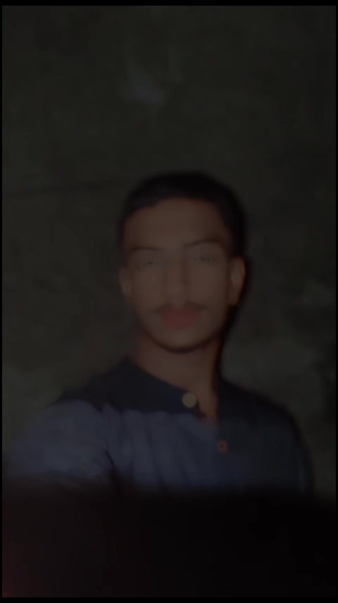 @فیضان 💥💫