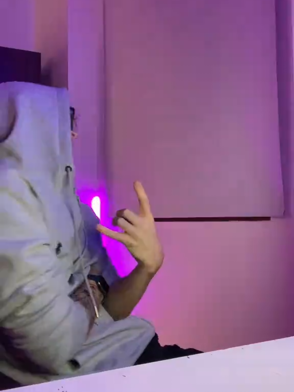 @Cody😶&zwj;🌫️