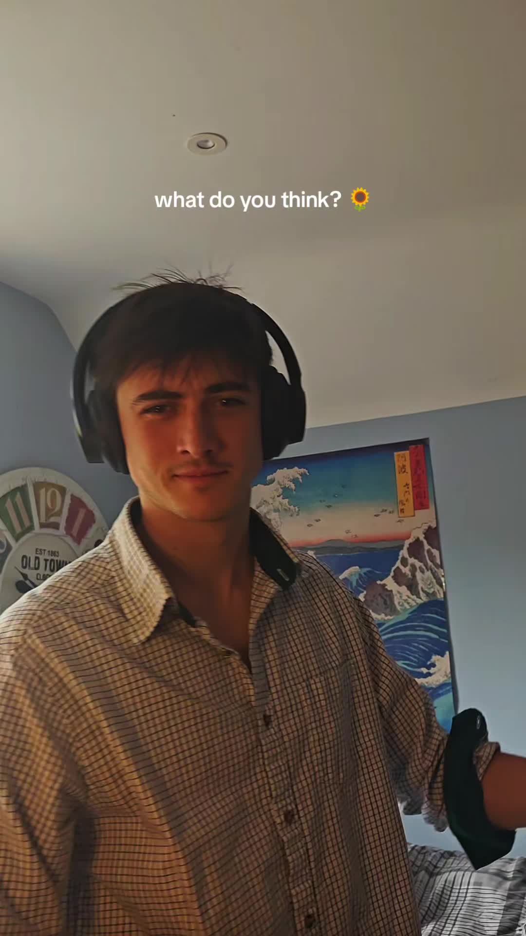 @JamieLyonArts