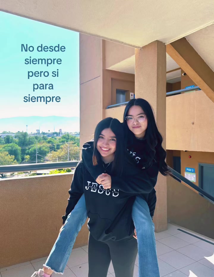@DaDa
