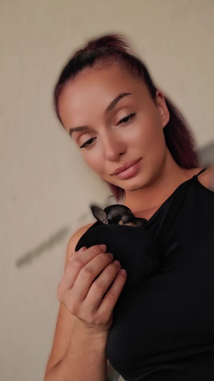 @🐆