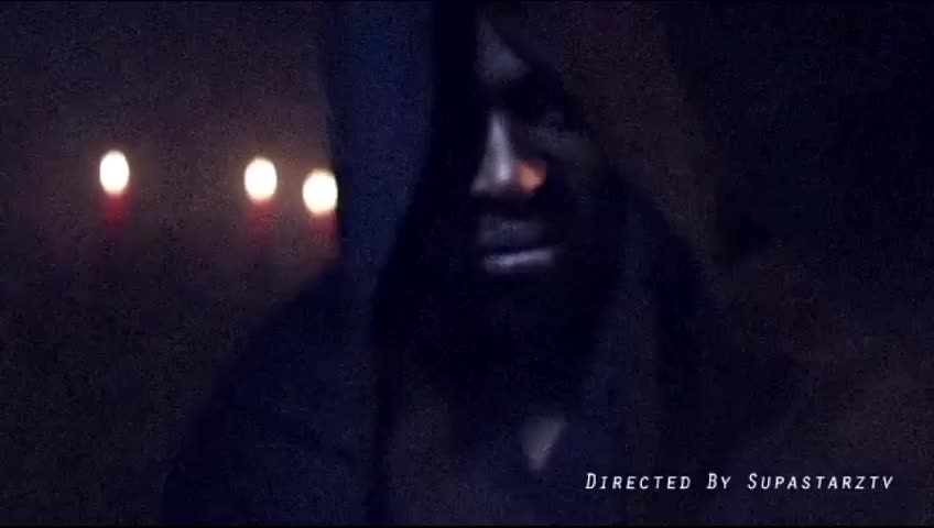 @HAUNNTED MEDIA GROUP