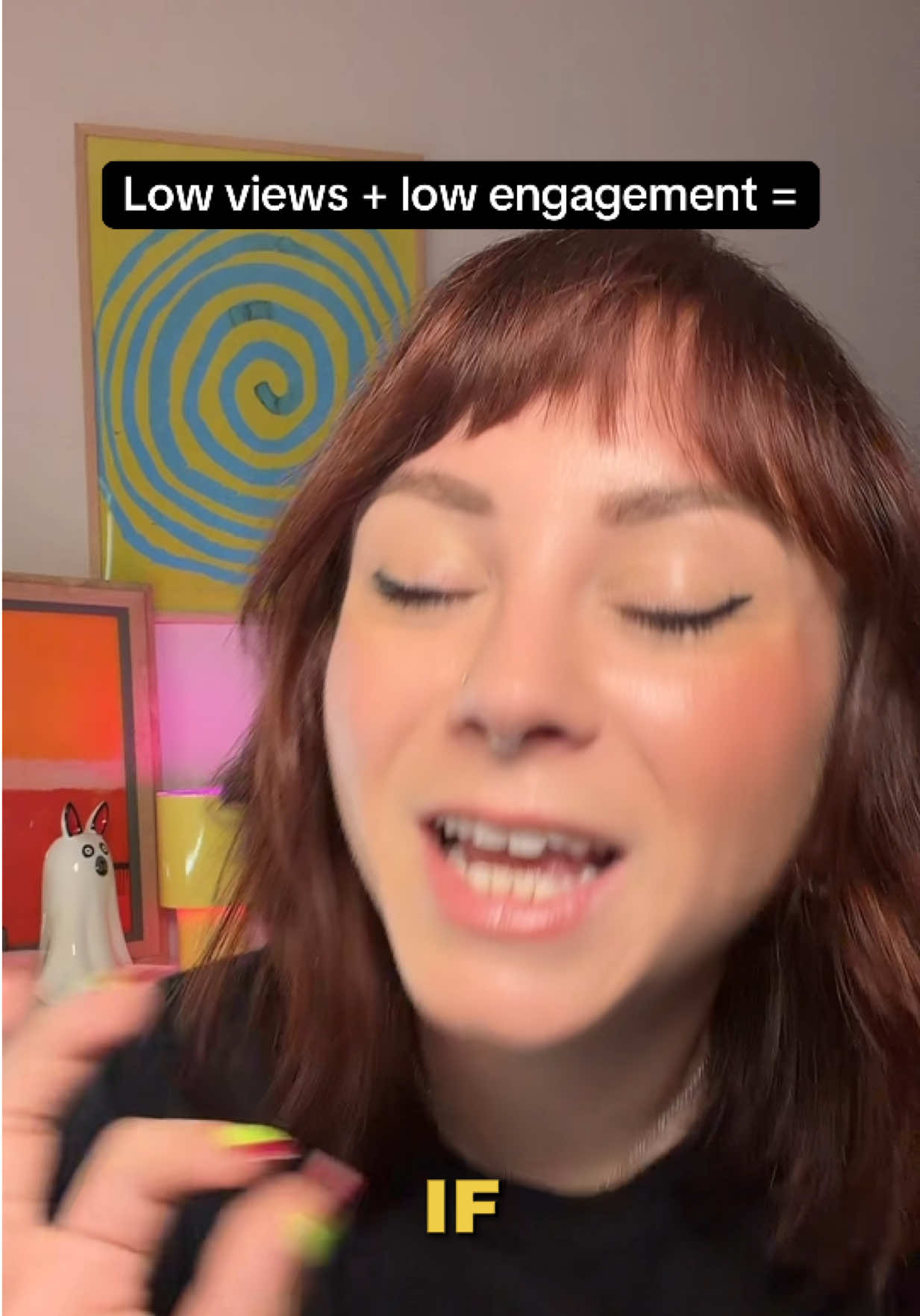 @Lana | TikTok Coach