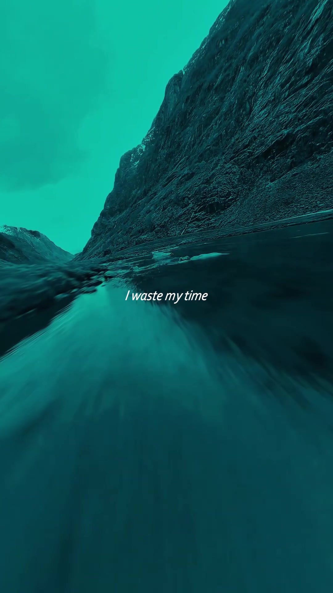 @Song Lyrics