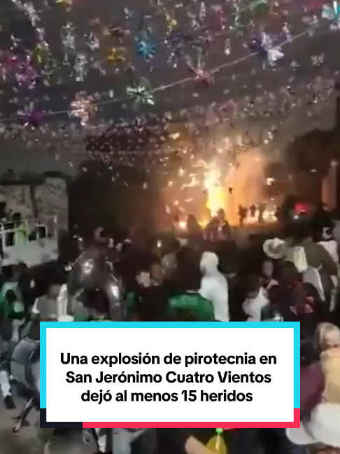 @El País