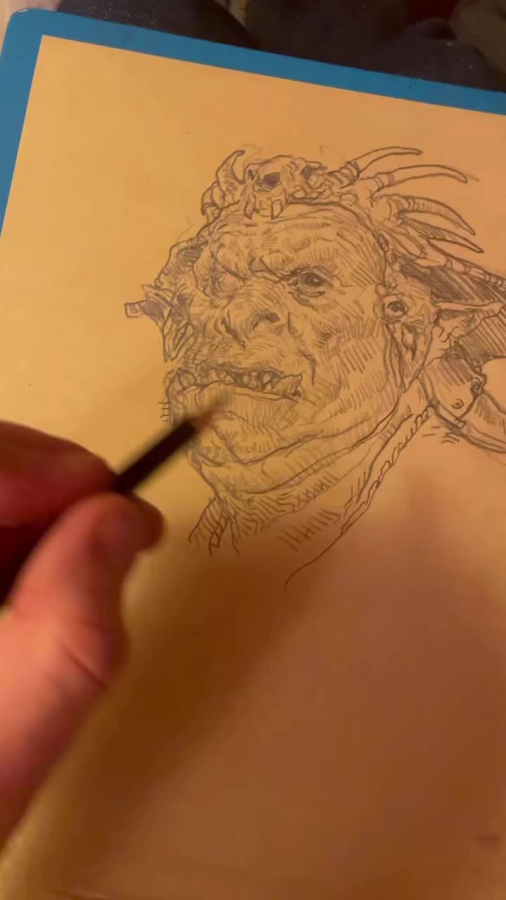 @karlkopinski