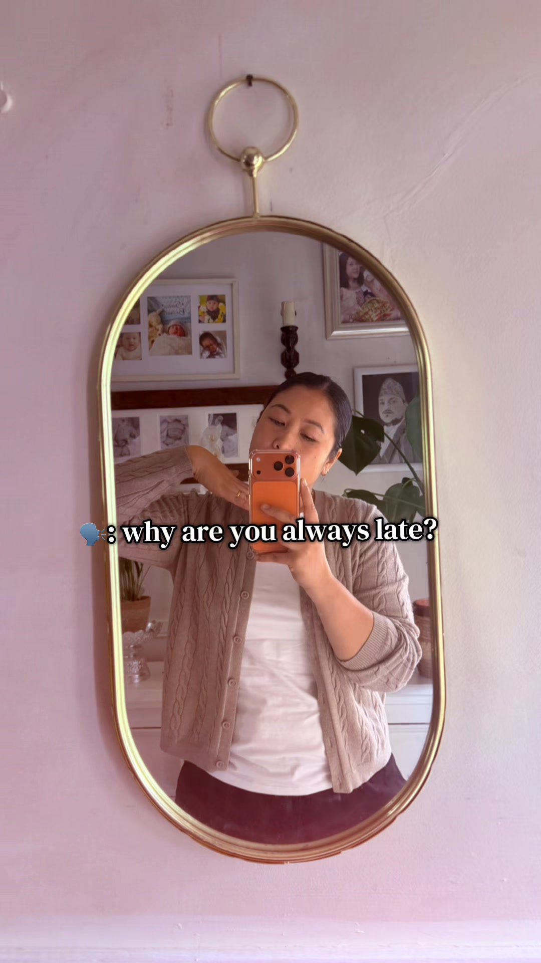 @Rachana