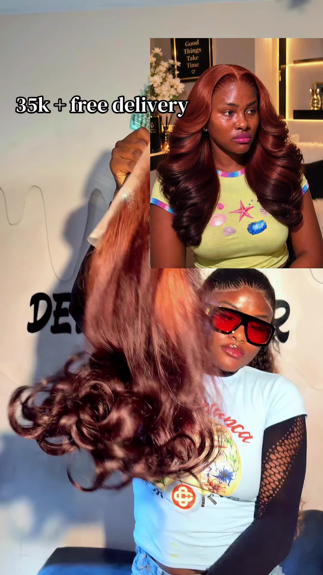 @Demmyshair