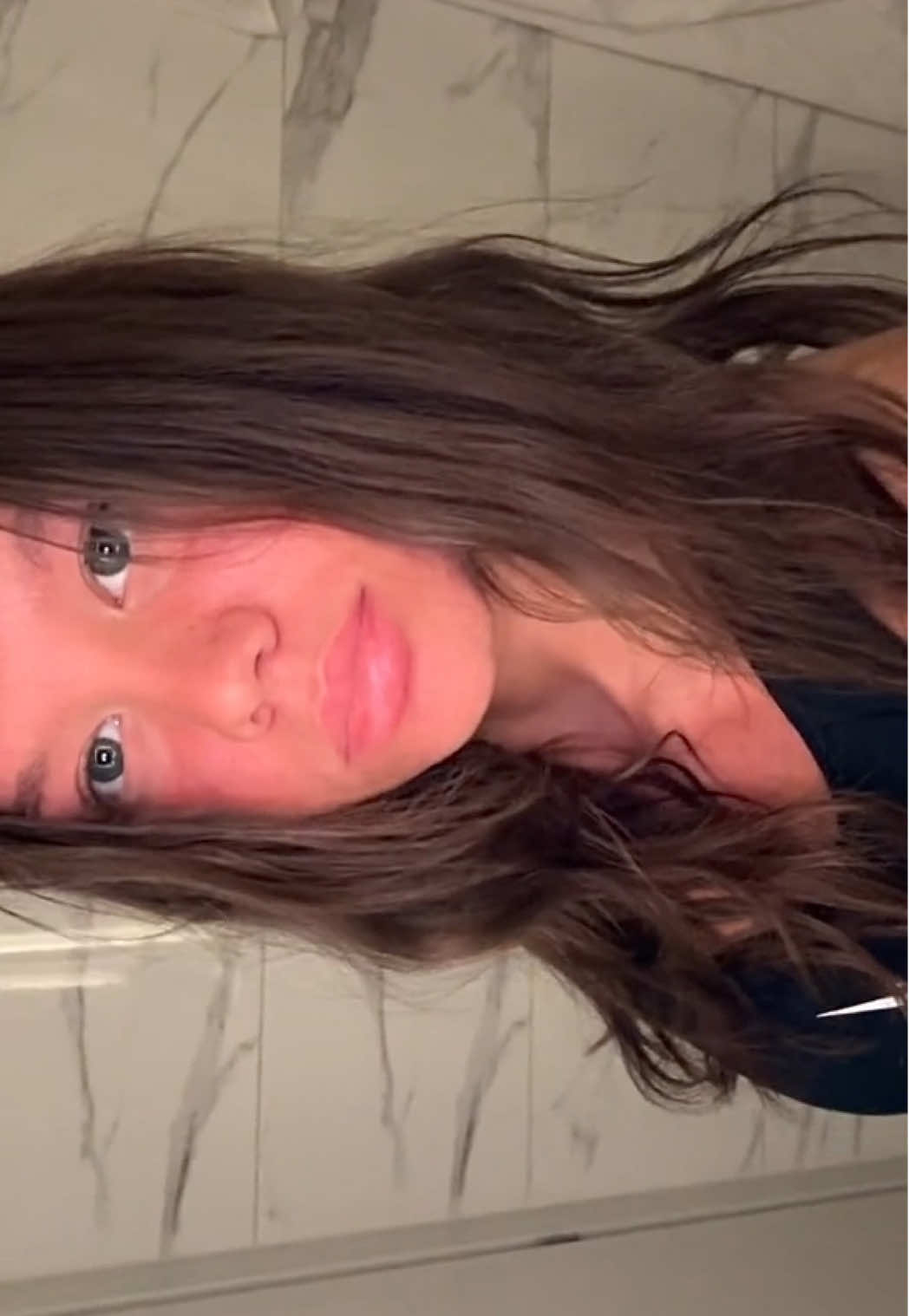 @celinee