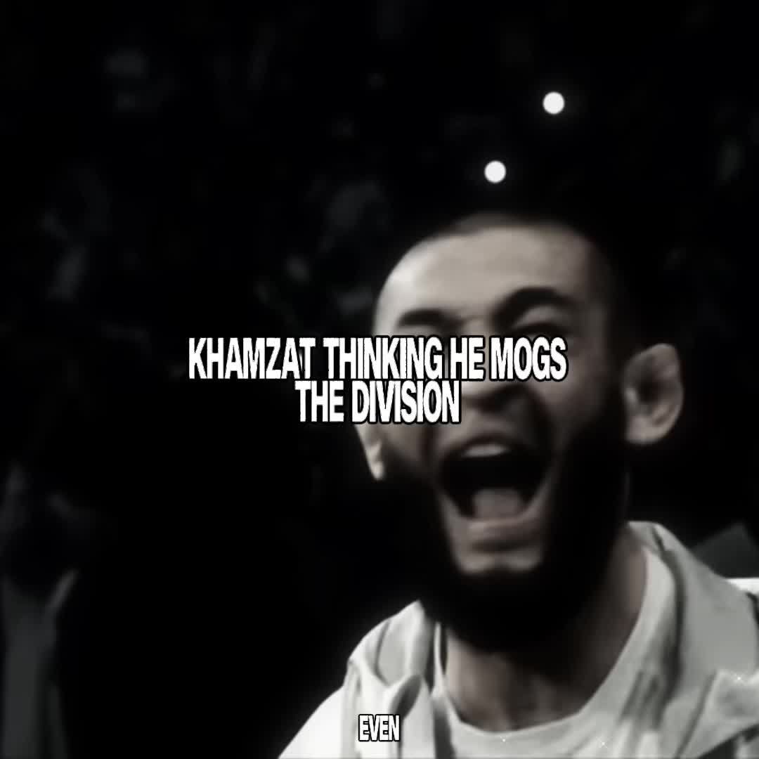 @Even