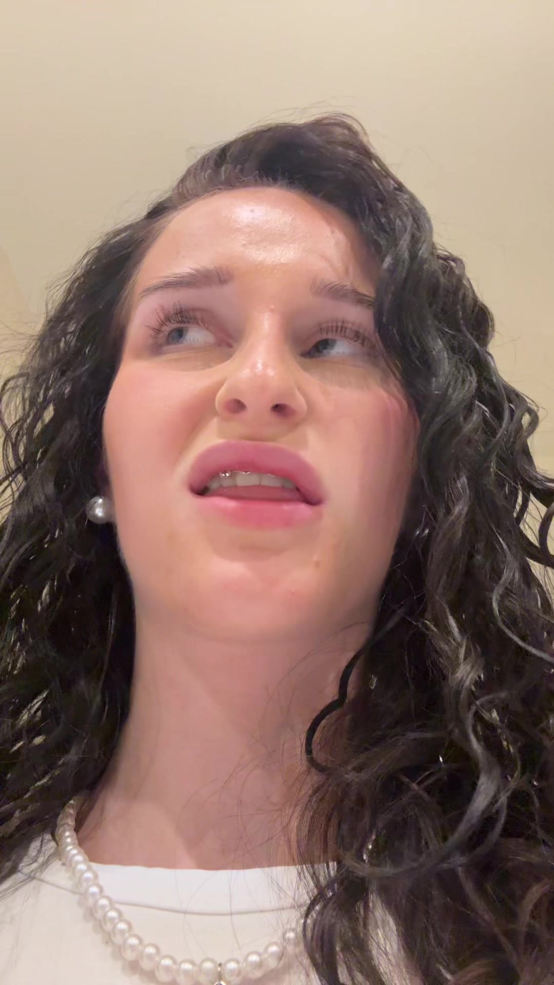 @amymachtdasschon