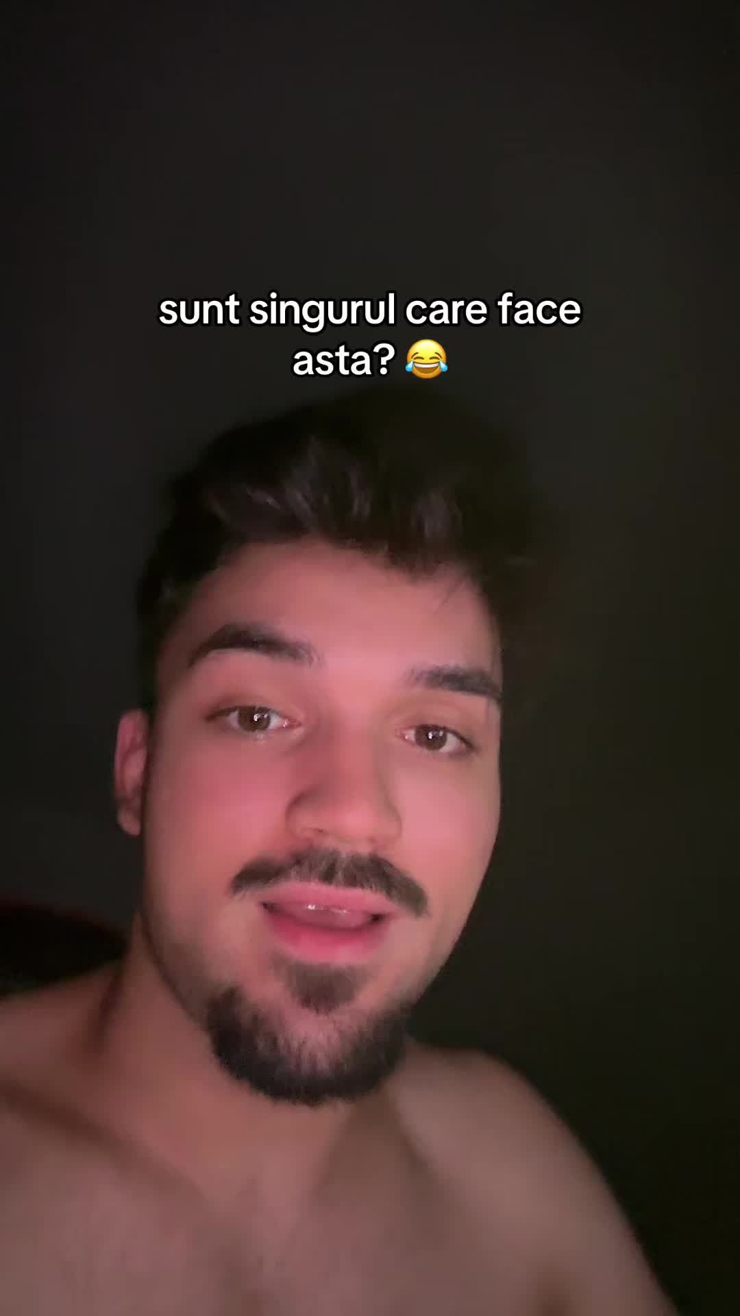@Raducu Diaconu
