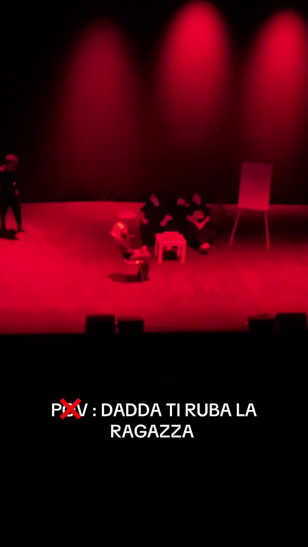 @Danielebuttiglieri