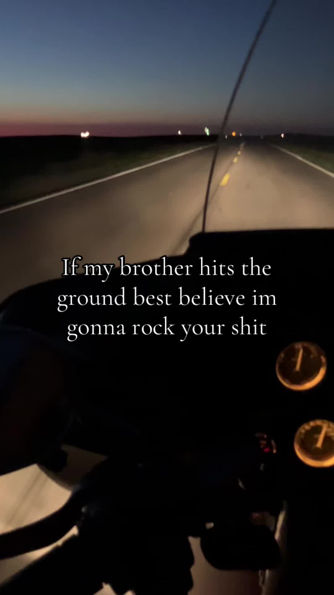 @Lewis Belt