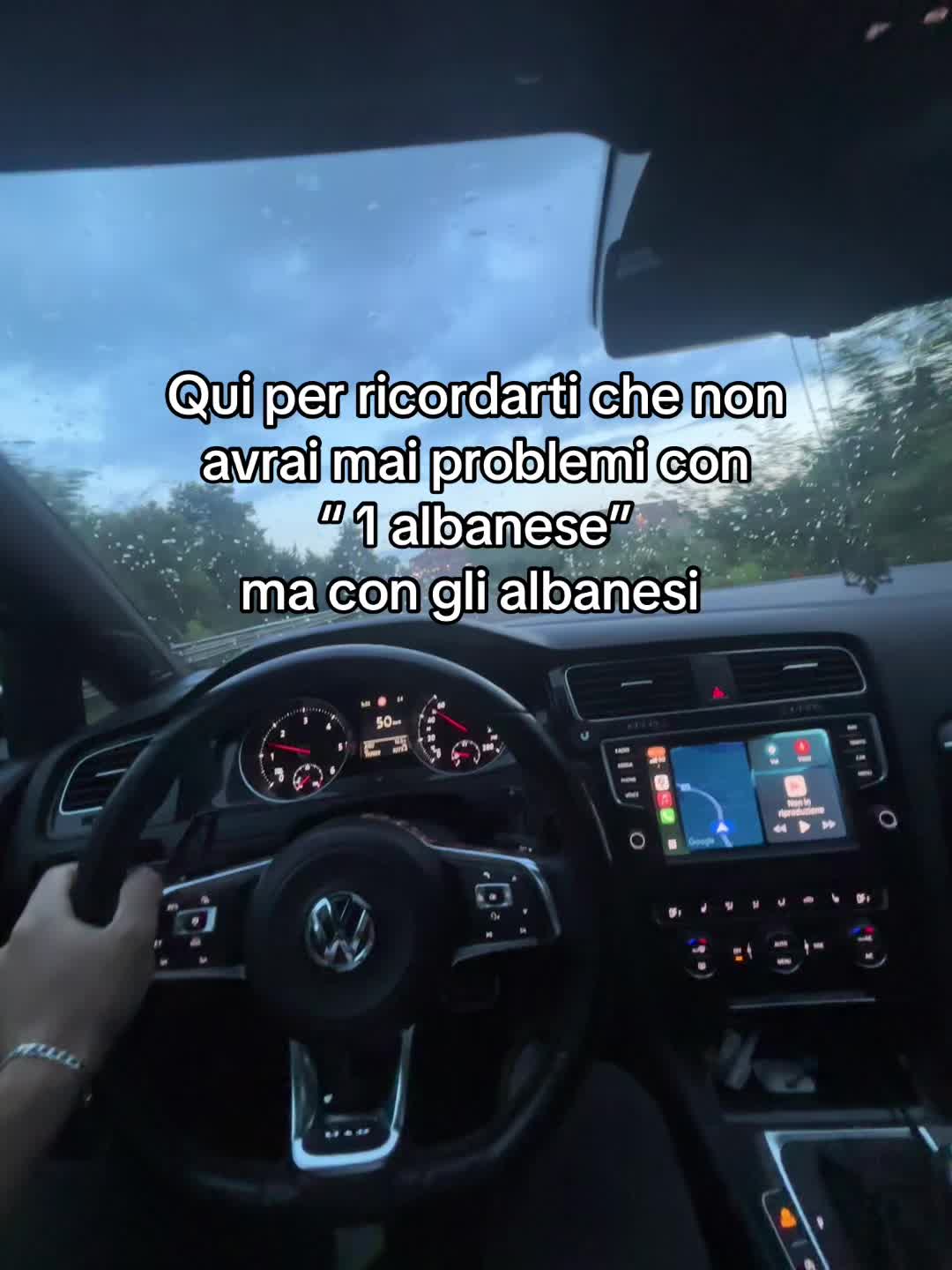 @tony05