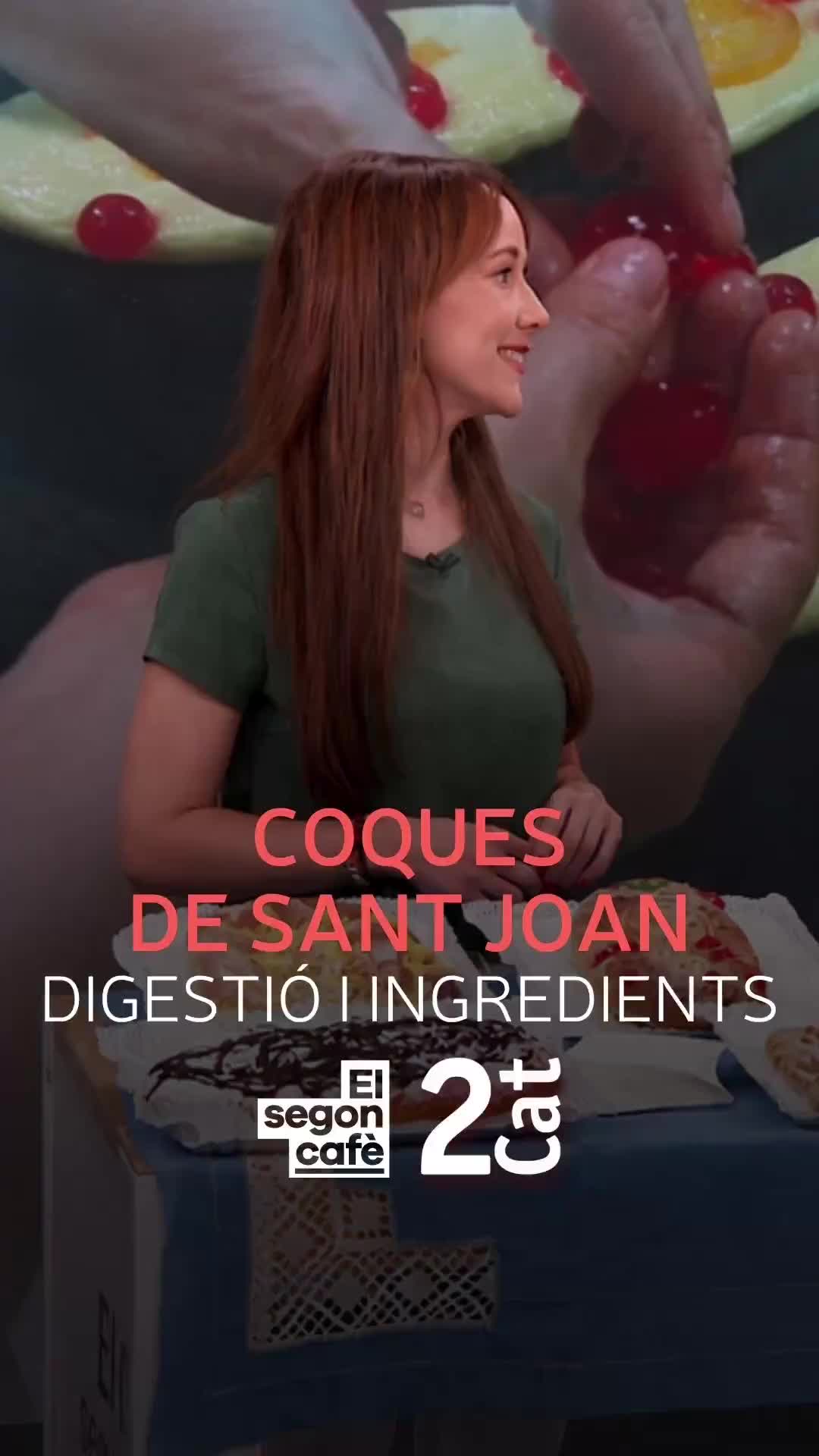 @RTVE Catalunya
