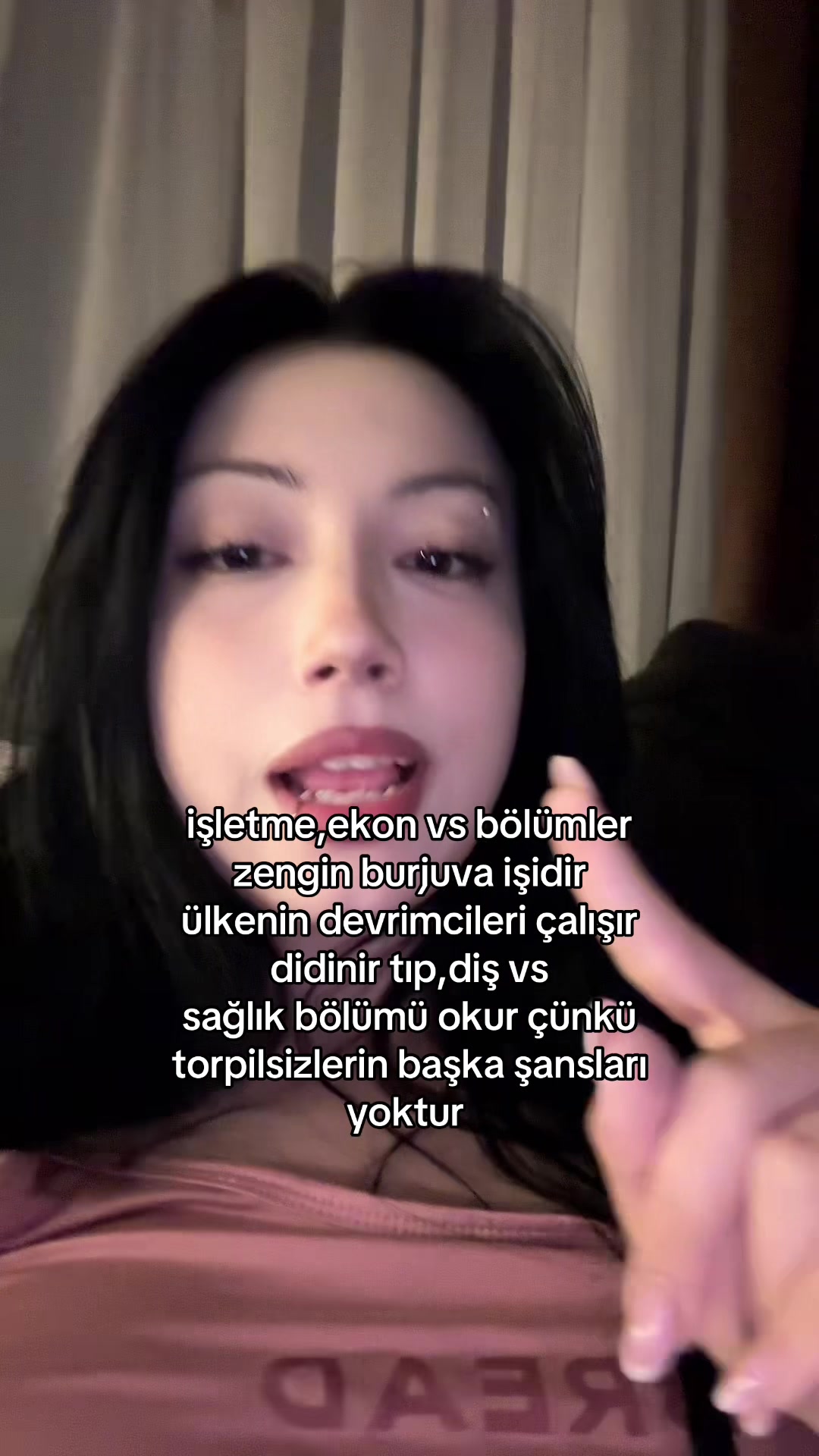 @kindaouttaluck