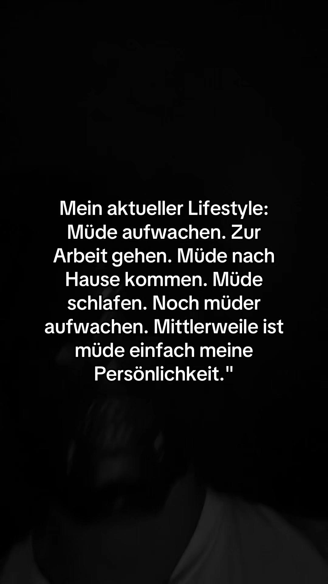 @marketx_tk
