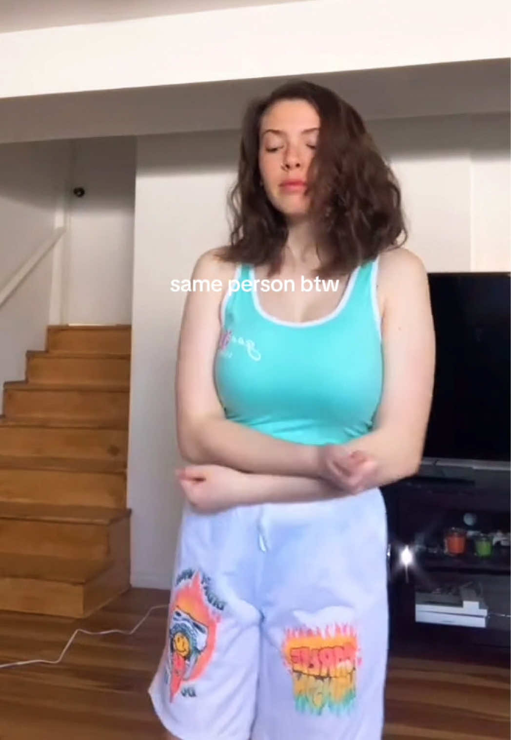 @Jasmine