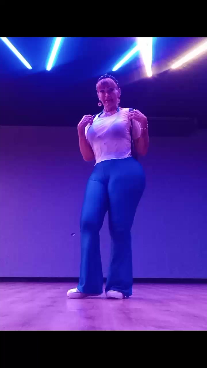 @Giorgina oblitas barbich