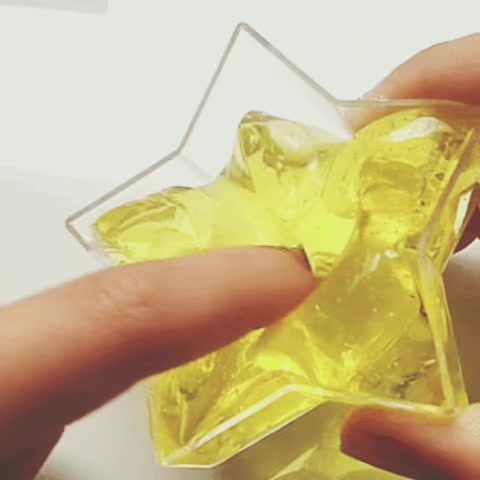 @⃟