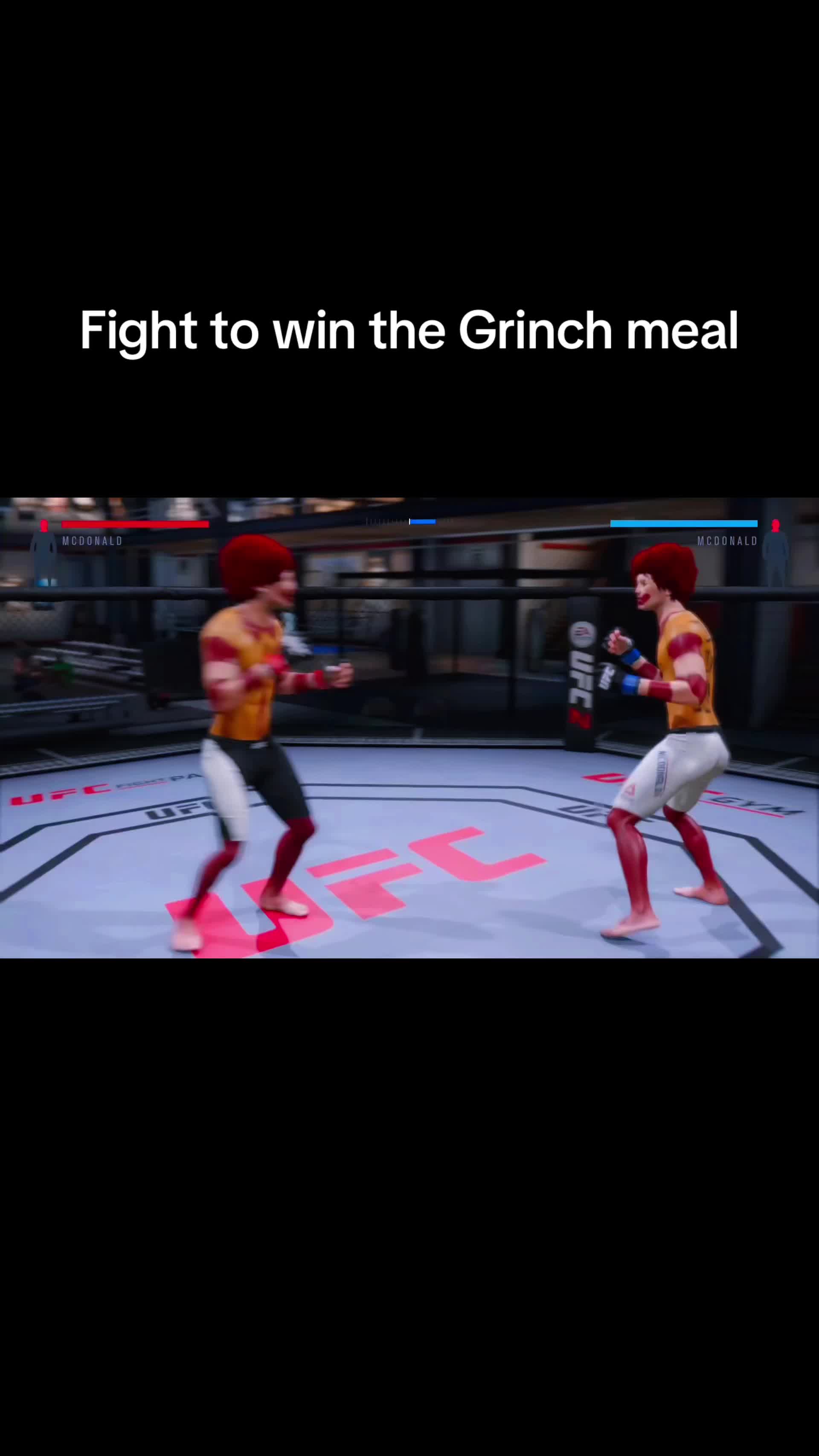 @Badhawklx