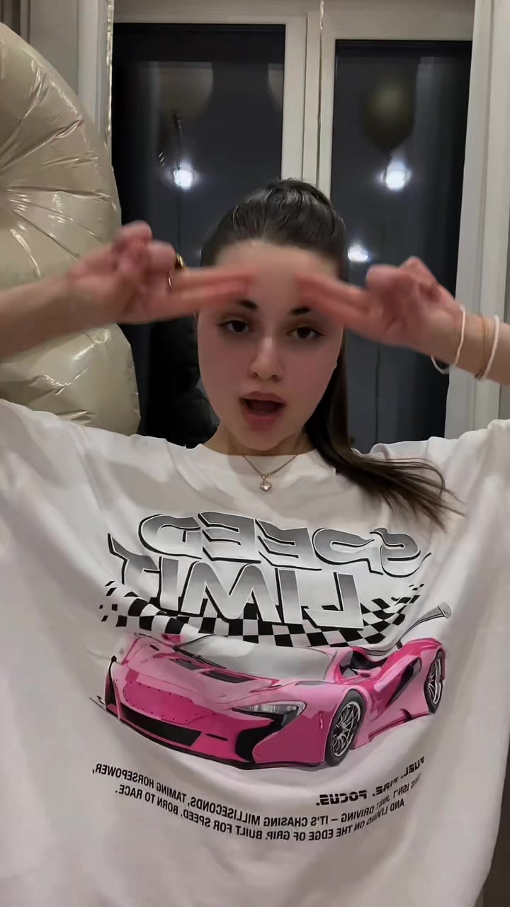 @Liana