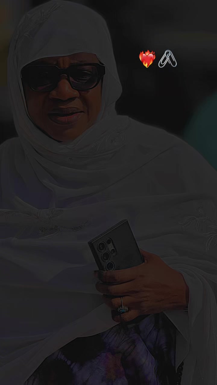 @JARIN SHEHU