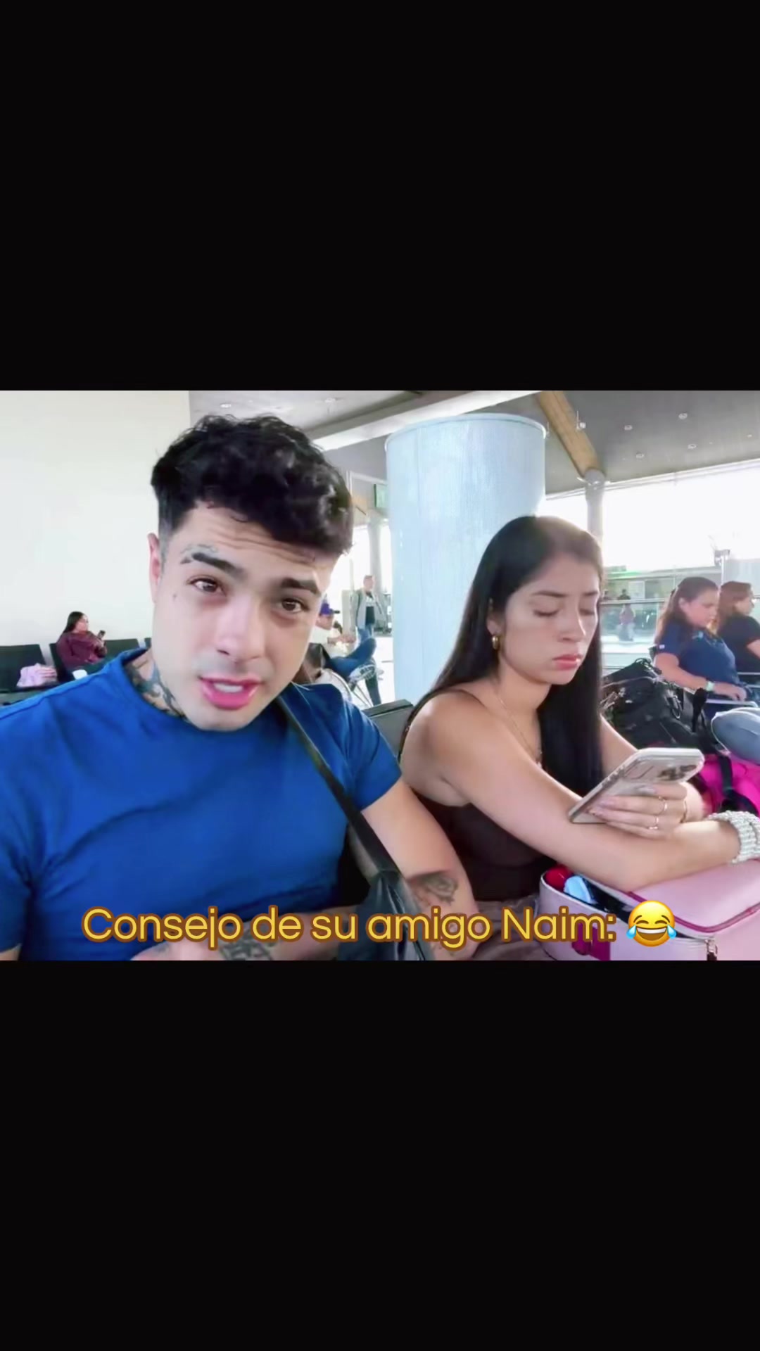 @Gretha Romo 🖤 ✨