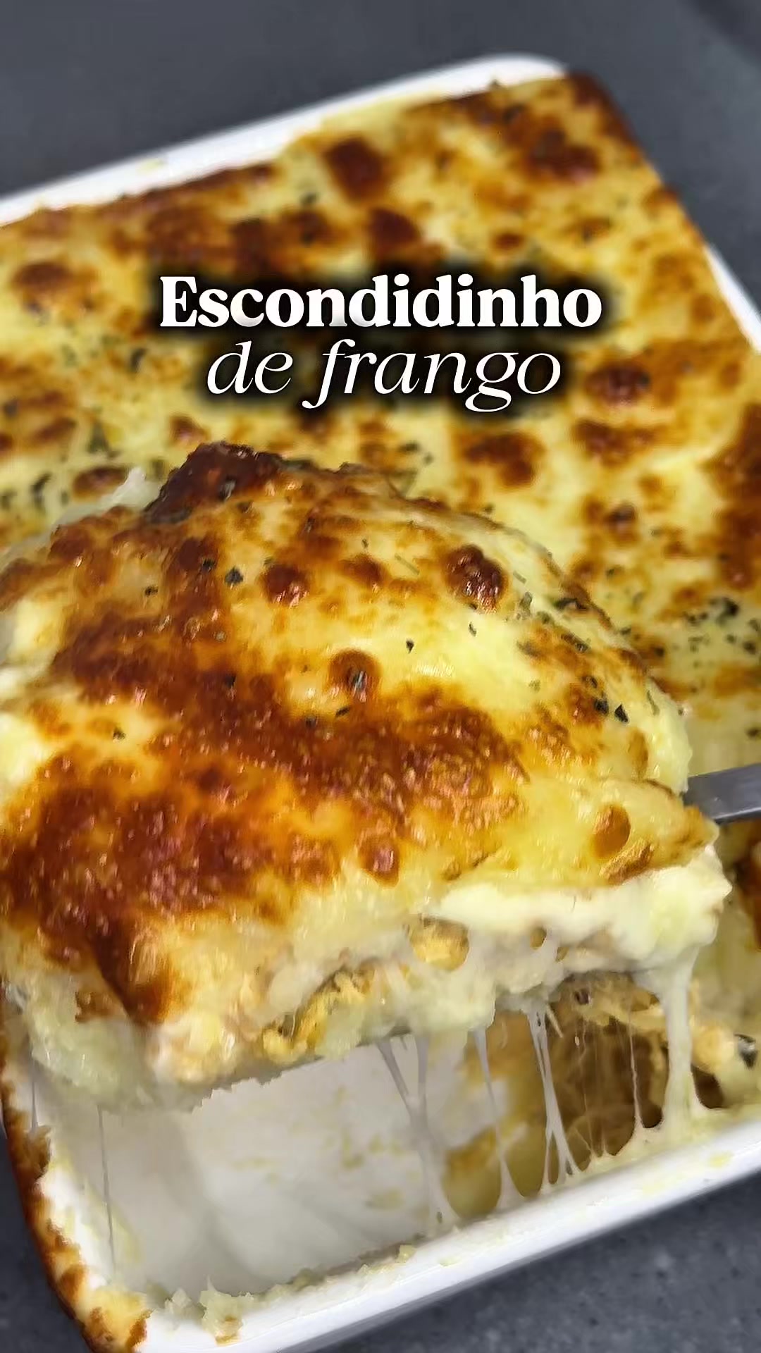 @eujheniferodriguees