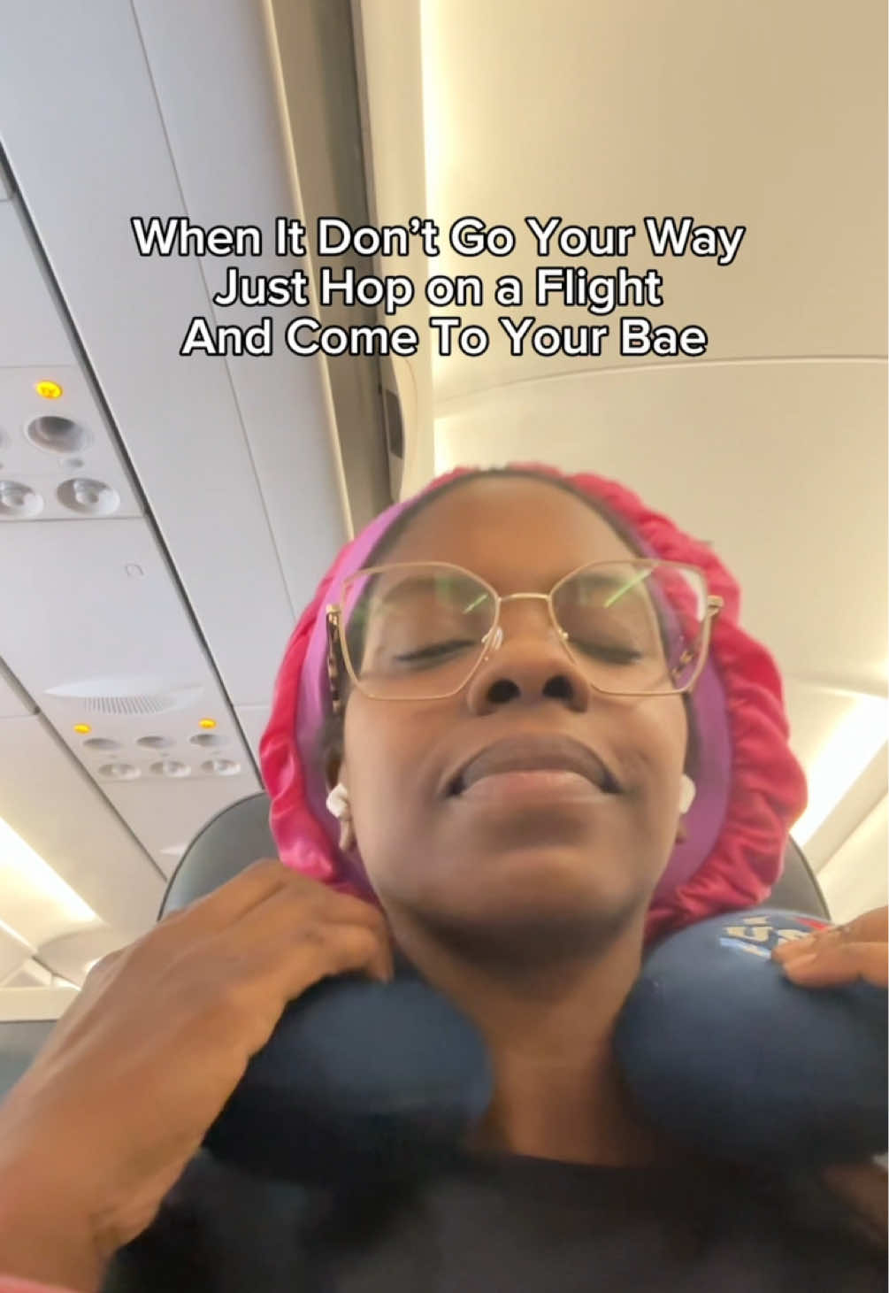 @Natasha Naila