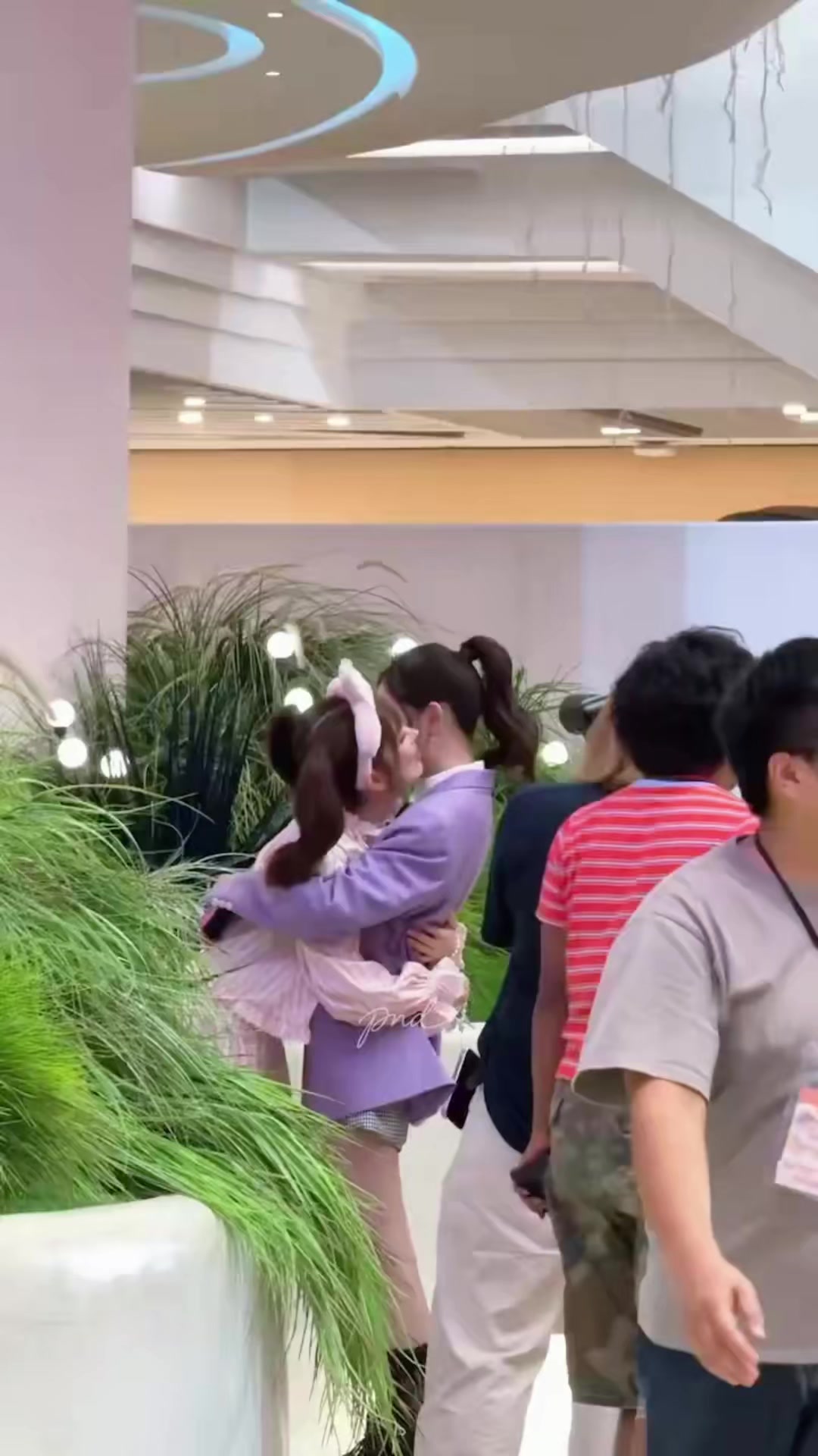 @𝙱𝚎𝚊𝚔 🇻🇳