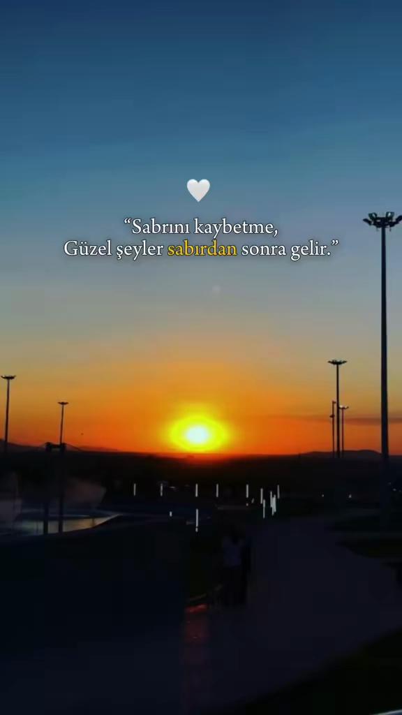@Byznrsn