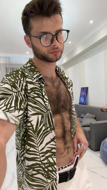 @KIRILLLION