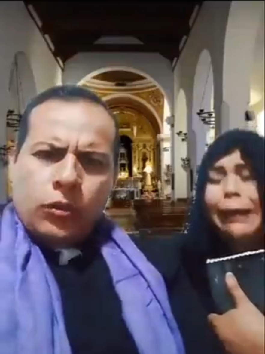 @luisito
