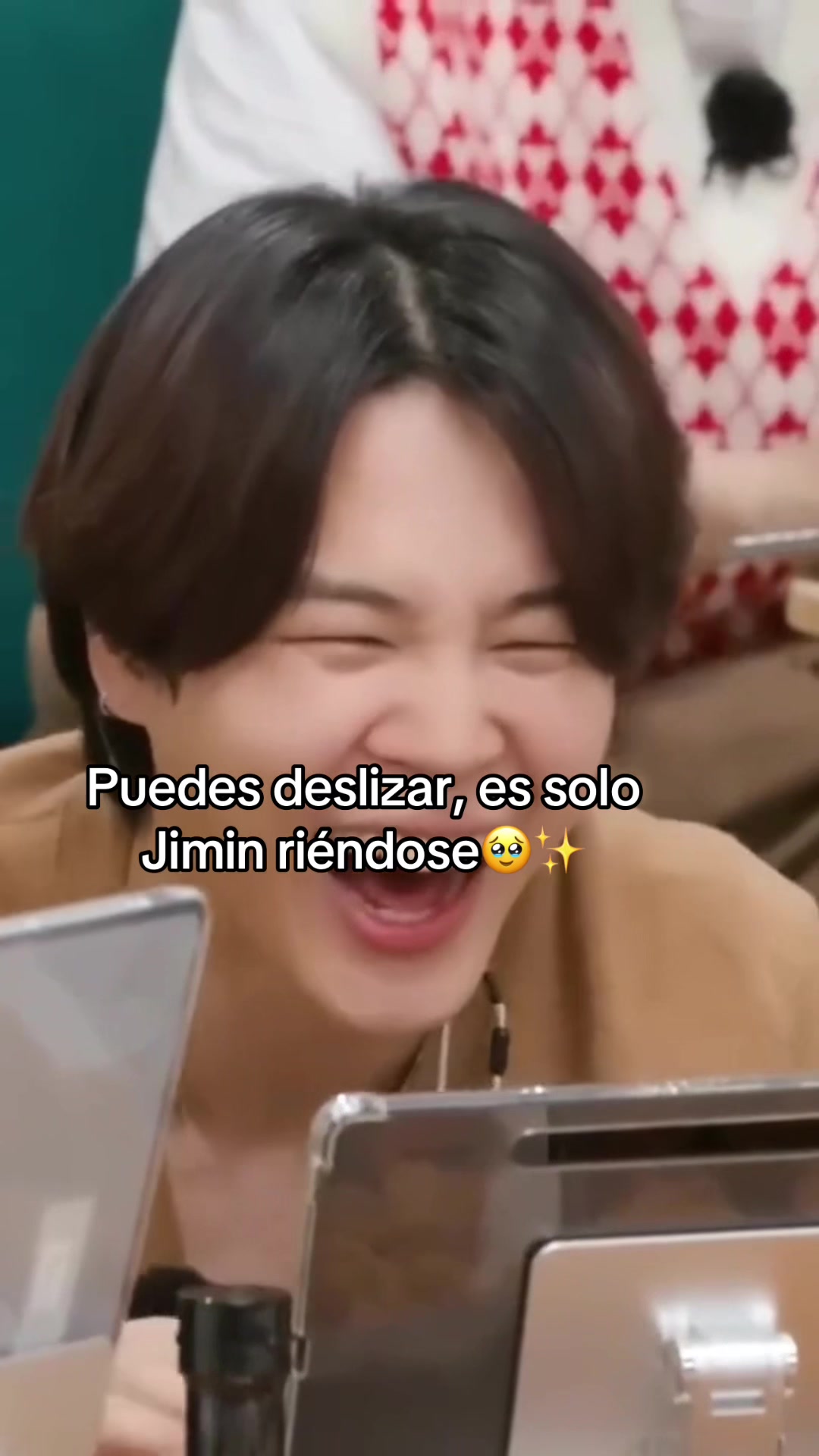 @mochii🐣💜