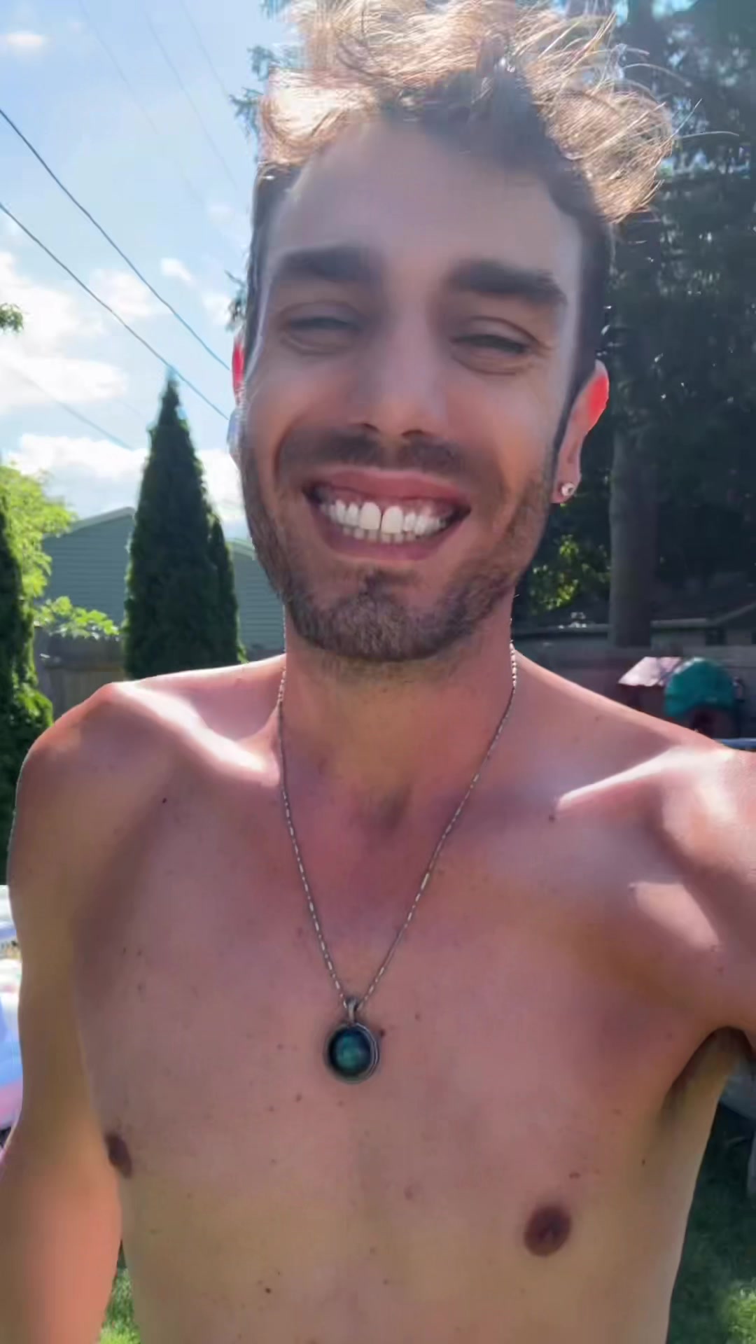 @princemaximus