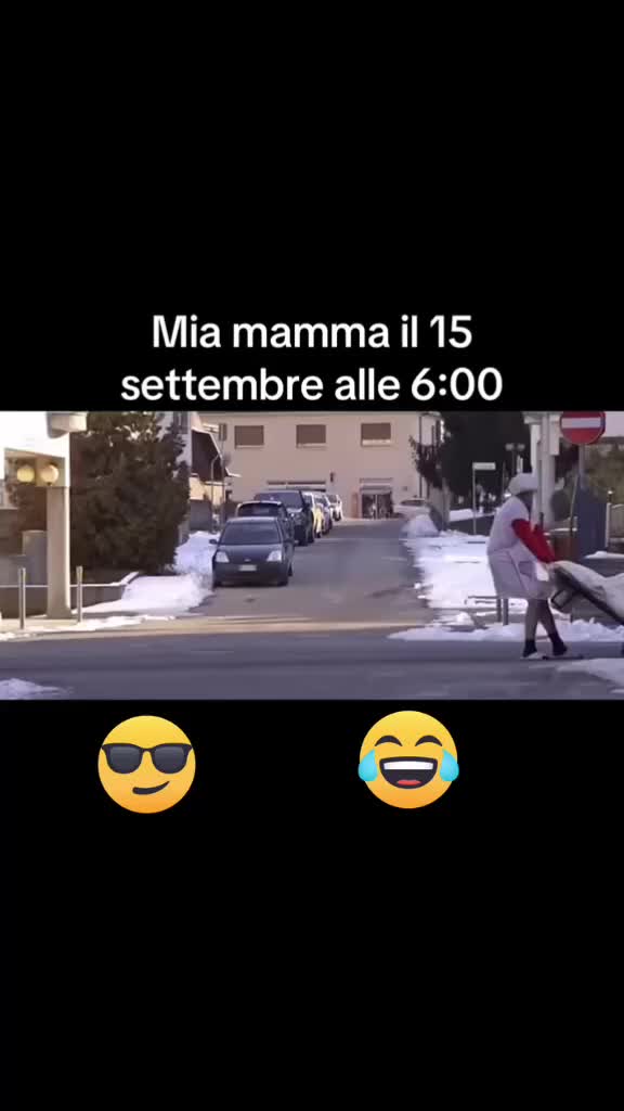 @vita