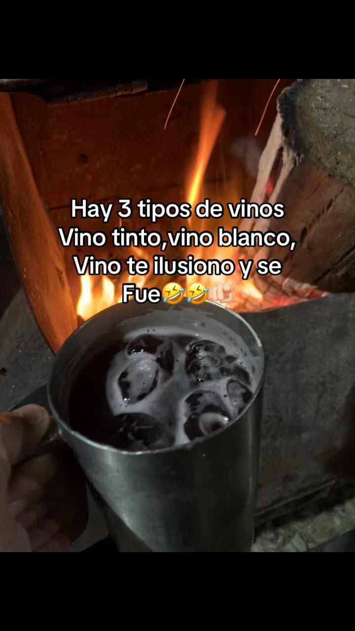 @Aguirre⁉️